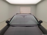  Audi  A4 Audi,  Avant FL'19, Audi  Avant 2.0 35 TDi 120kW S tronic Business E #10