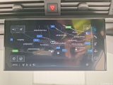  Audi  A4 Audi,  Avant FL'19, Audi  Avant 2.0 35 TDi 120kW S tronic Business E #13