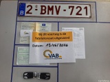  Audi  A4 Audi,  Avant FL'19, Audi  Avant 2.0 35 TDi 120kW S tronic Business E #16