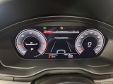  Audi  A4 Audi,  Avant FL'19, Audi  Avant 2.0 35 TDi 120kW S tronic Business E #19