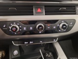  Audi  A4 Audi,  Avant FL'19, Audi  Avant 2.0 35 TDi 120kW S tronic Business E #20