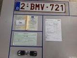  Audi  A4 Audi,  Avant FL'19, Audi  Avant 2.0 35 TDi 120kW S tronic Business E #22