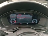  Audi  A5 Sportback Audi  30 TDI S tronic Business Edition 5d #6