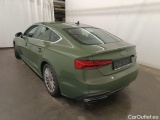  Audi  A5 Sportback Audi  30 TDI S tronic Business Edition 5d #7