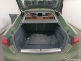  Audi  A5 Sportback Audi  30 TDI S tronic Business Edition 5d #15