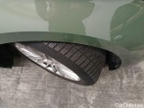  Audi  A5 Sportback Audi  30 TDI S tronic Business Edition 5d #17