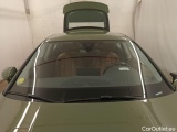  Audi  A5 Sportback Audi  30 TDI S tronic Business Edition 5d #18