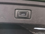 Audi  A5 Sportback Audi  30 TDI S tronic Business Edition 5d #20