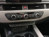 Audi  A5 Sportback Audi  30 TDI S tronic Business Edition 5d #21