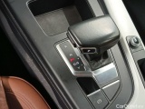  Audi  A5 Sportback Audi  30 TDI S tronic Business Edition 5d #22