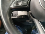  Audi  A5 Sportback Audi  30 TDI S tronic Business Edition 5d #23