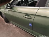  Audi  A5 Sportback Audi  30 TDI S tronic Business Edition 5d #29