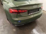  Audi  A5 Sportback Audi  30 TDI S tronic Business Edition 5d #31