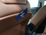  Audi  A5 Sportback Audi  30 TDI S tronic Business Edition 5d #43