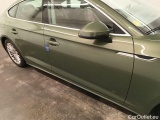  Audi  A5 Sportback Audi  30 TDI S tronic Business Edition 5d #40