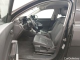  Audi  Q3 AUDI  DIESEL - 2020 40 TDi 200hp Quattro S line S tronic 5d #3