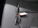  Audi  Q3 AUDI  DIESEL - 2020 40 TDi 200hp Quattro S line S tronic 5d #4