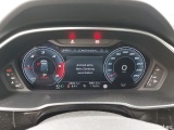  Audi  Q3 AUDI  DIESEL - 2020 40 TDi 200hp Quattro S line S tronic 5d #6