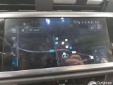  Audi  Q3 AUDI  DIESEL - 2020 40 TDi 200hp Quattro S line S tronic 5d #11