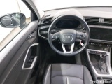  Audi  Q3 AUDI  DIESEL - 2020 40 TDi 200hp Quattro S line S tronic 5d #9