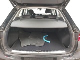  Audi  Q3 AUDI  DIESEL - 2020 40 TDi 200hp Quattro S line S tronic 5d #14