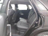  Audi  Q3 AUDI  DIESEL - 2020 40 TDi 200hp Quattro S line S tronic 5d #10