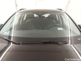  Audi  Q3 AUDI  DIESEL - 2020 40 TDi 200hp Quattro S line S tronic 5d #17