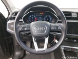  Audi  Q3 AUDI  DIESEL - 2020 40 TDi 200hp Quattro S line S tronic 5d #18