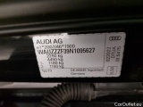  Audi  Q3 AUDI  DIESEL - 2020 40 TDi 200hp Quattro S line S tronic 5d #15