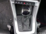  Audi  Q3 AUDI  DIESEL - 2020 40 TDi 200hp Quattro S line S tronic 5d #19
