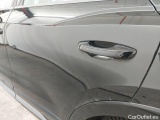  Audi  Q3 AUDI  DIESEL - 2020 40 TDi 200hp Quattro S line S tronic 5d #22
