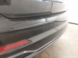  Audi  Q3 AUDI  DIESEL - 2020 40 TDi 200hp Quattro S line S tronic 5d #27