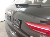  Audi  Q3 AUDI  DIESEL - 2020 40 TDi 200hp Quattro S line S tronic 5d #30