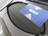  Audi  Q3 AUDI  DIESEL - 2020 40 TDi 200hp Quattro S line S tronic 5d #31