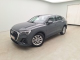  Audi  Q3 Audi,  SB '19, Audi  Sportback 35 TDI S tronic Business Edition #2