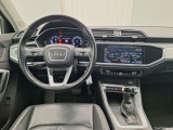  Audi  Q3 Audi,  SB '19, Audi  Sportback 35 TDI S tronic Business Edition #5