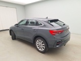  Audi  Q3 Audi,  SB '19, Audi  Sportback 35 TDI S tronic Business Edition #6