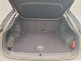  Audi  Q3 Audi,  SB '19, Audi  Sportback 35 TDI S tronic Business Edition #7