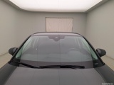 Audi  Q3 Audi,  SB '19, Audi  Sportback 35 TDI S tronic Business Edition #10