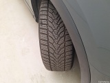  Audi  Q3 Audi,  SB '19, Audi  Sportback 35 TDI S tronic Business Edition #14