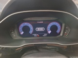  Audi  Q3 Audi,  SB '19, Audi  Sportback 35 TDI S tronic Business Edition #19