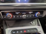  Audi  Q3 Audi,  SB '19, Audi  Sportback 35 TDI S tronic Business Edition #20