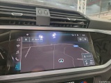  Audi  Q3 Audi,  SB '19, Audi  Sportback 35 TDI S tronic Business Edition #21