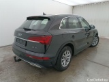  Audi  Q5 Audi  Business Edition 30 TDI S tronic 5d #2