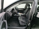  Audi  Q5 Audi  Business Edition 30 TDI S tronic 5d #3