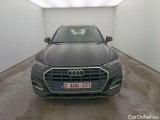  Audi  Q5 Audi  Business Edition 30 TDI S tronic 5d #5