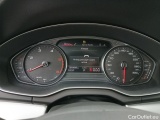  Audi  Q5 Audi  Business Edition 30 TDI S tronic 5d #6