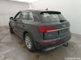  Audi  Q5 Audi  Business Edition 30 TDI S tronic 5d #7