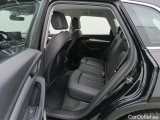  Audi  Q5 Audi  Business Edition 30 TDI S tronic 5d #10