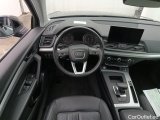  Audi  Q5 Audi  Business Edition 30 TDI S tronic 5d #9